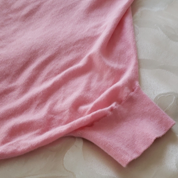 Top - Picture 6 of 11